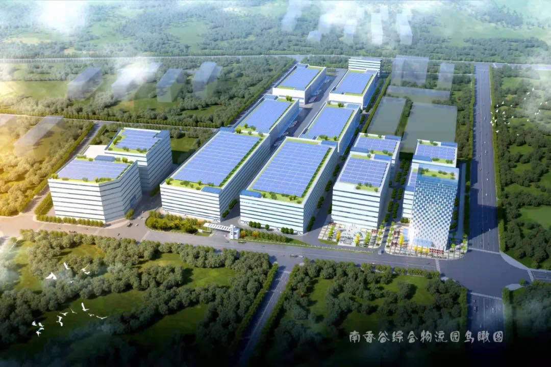 喜訊！中裝建工中標(biāo)1.88億！ 